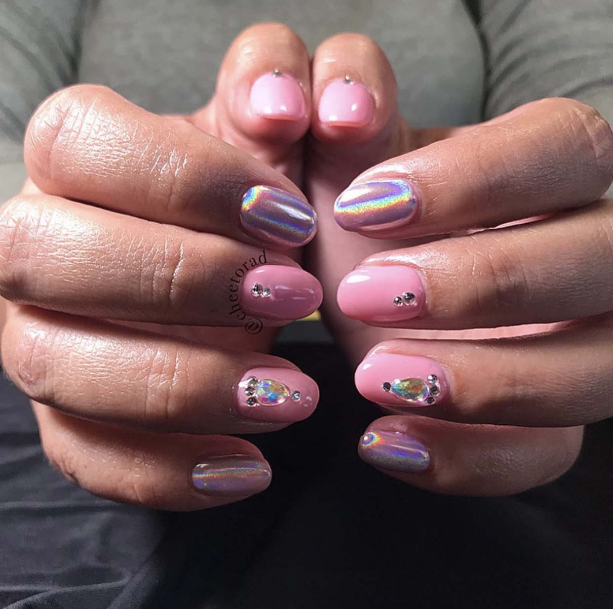 562148A0-D6B4-4438-8921-